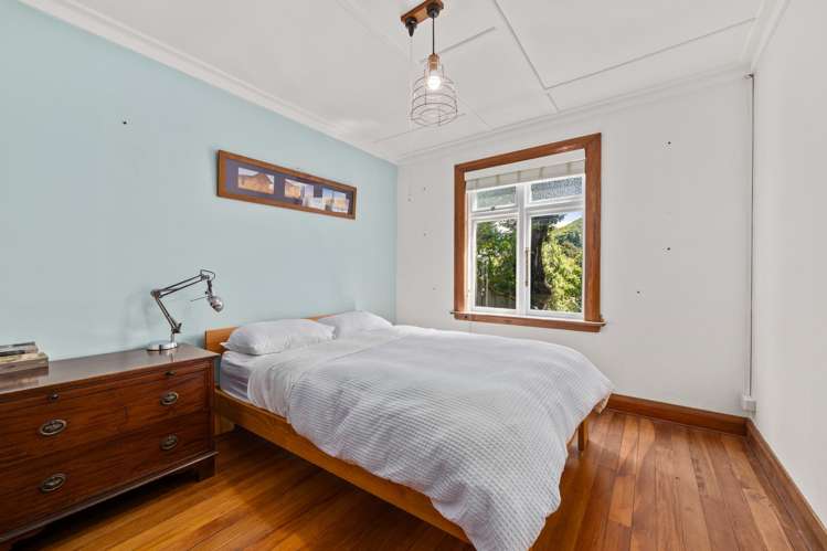 59 York Street Picton_12