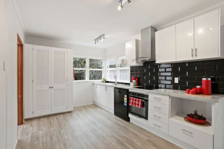 1/663 Te Atatu Road Te Atatu Peninsula_1