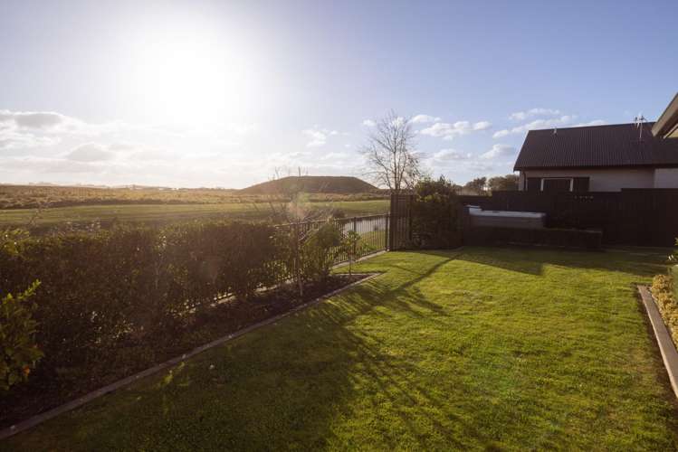 14 Villosa Court Papamoa_29