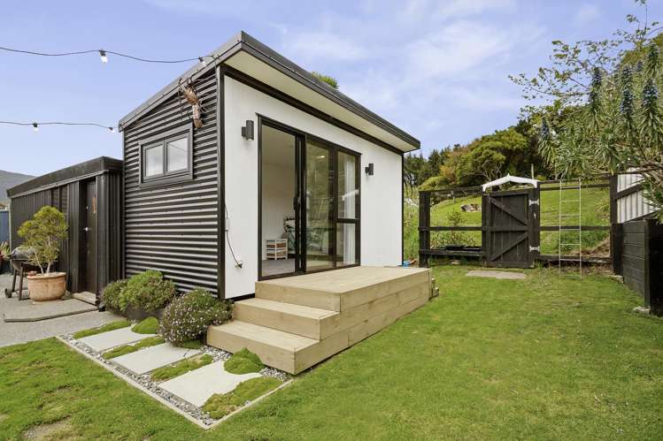 21 Mcgowan Road Wainuiomata_16