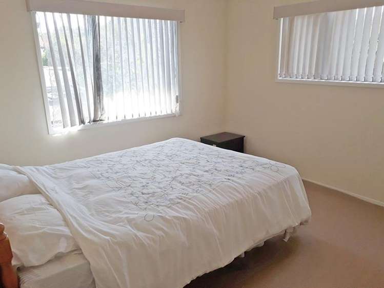 3 Goldstine Place Royal Oak_7