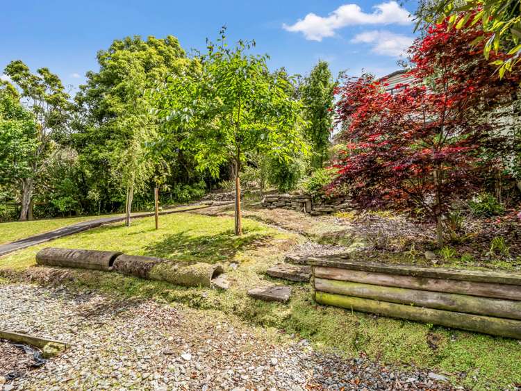 6 Cobbe Crescent Feilding_15