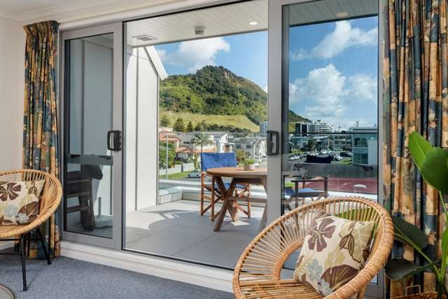 8/19 Victoria Road Mount Maunganui_2