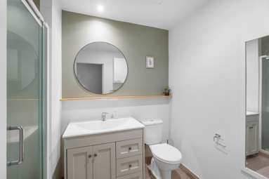 GI/9 Charlotte Street_4