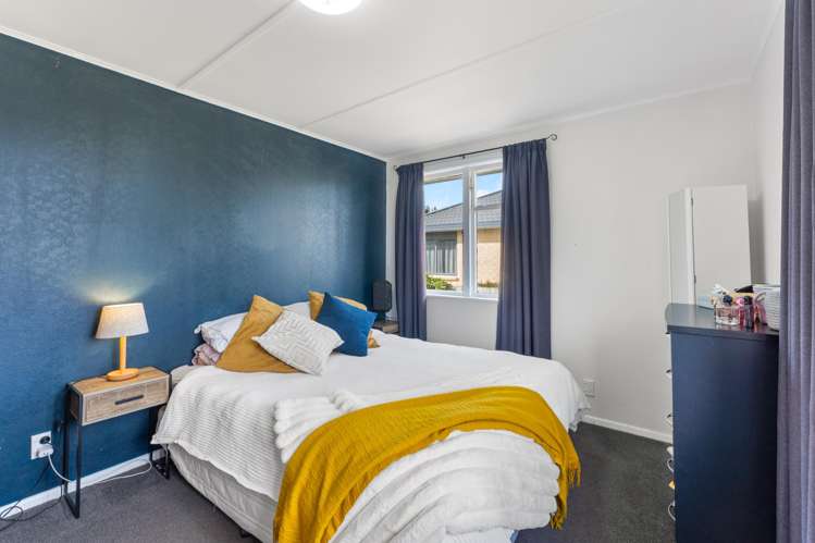 26 Millhaven Place Otaki_10