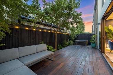 6/555 Manchester Street_4