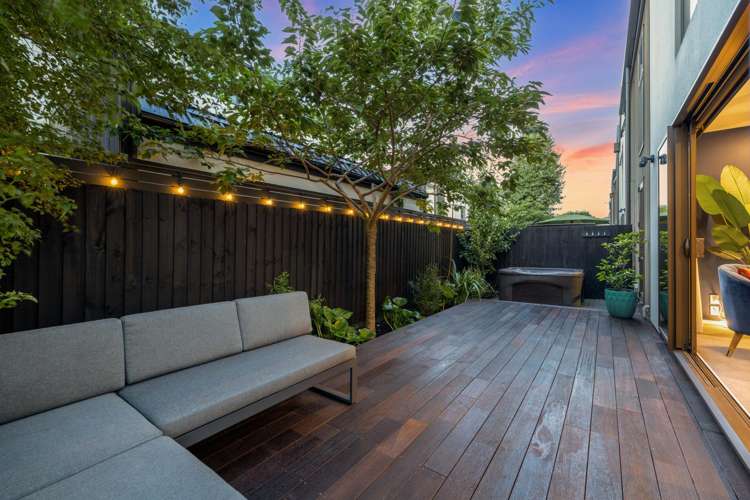 6/555 Manchester Street St Albans_4