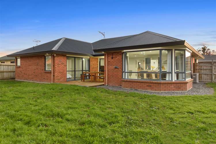 40a Cairns Crescent Rototuna_23