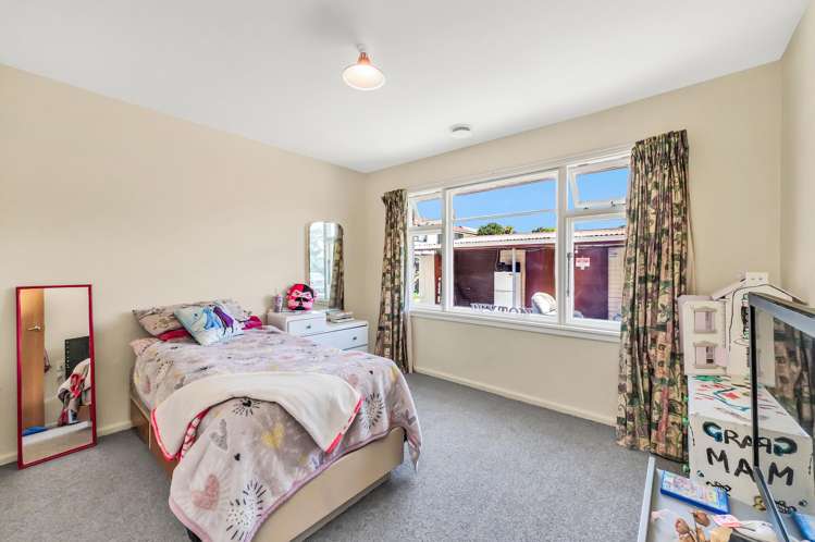 138a High Street Leeston_15