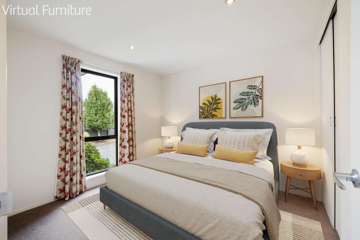 1/157 Matsons Avenue_2