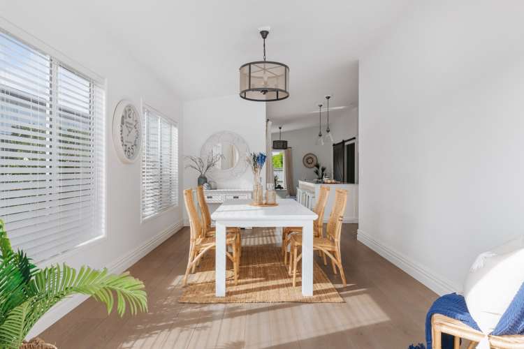 4 Ascarina Way Papamoa_10