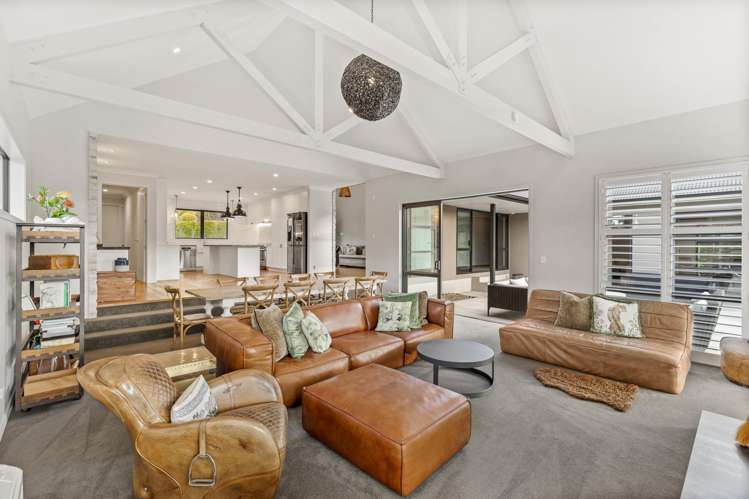 196 Coatesville-Riverhead Highway Coatesville_4