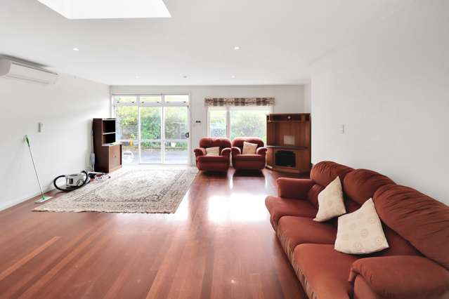 307 Karori Road Karori_4