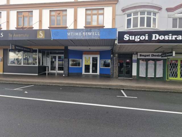 25 Alexandra Street Te Awamutu_1