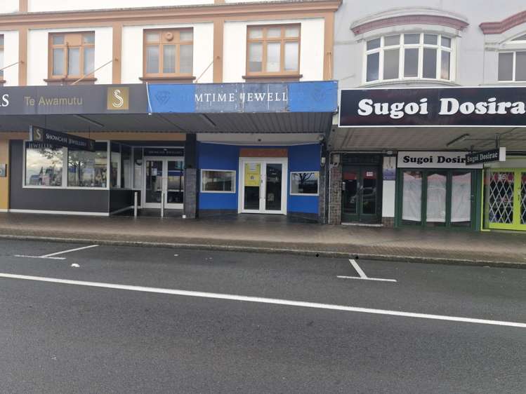 25 Alexandra Street Te Awamutu_1