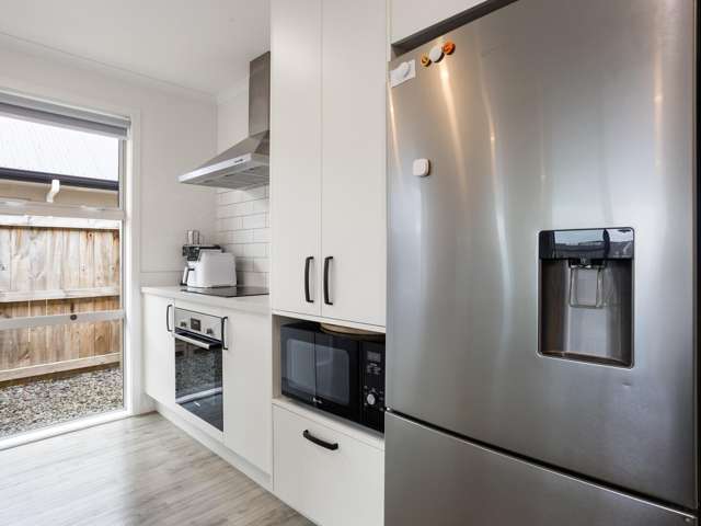 3/45 Tranmere Road Fairfield_4