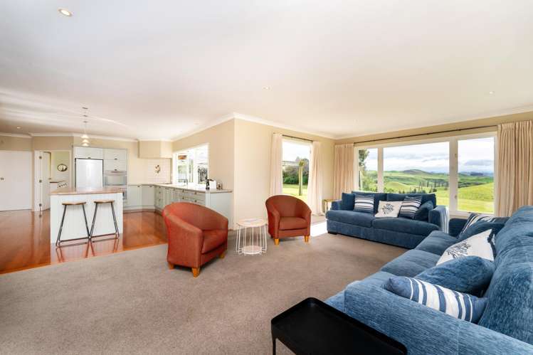 613 Matapiro Road Crownthorpe_10