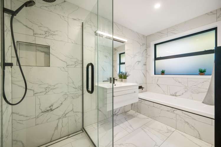 32 Timsfield Drive Lake Hawea_17