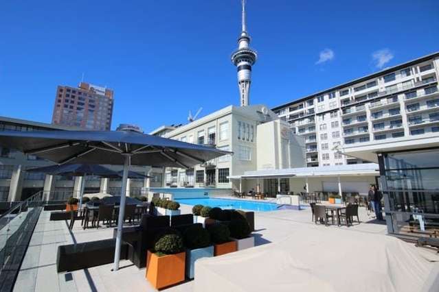 407/22 Nelson Street Auckland Central_1