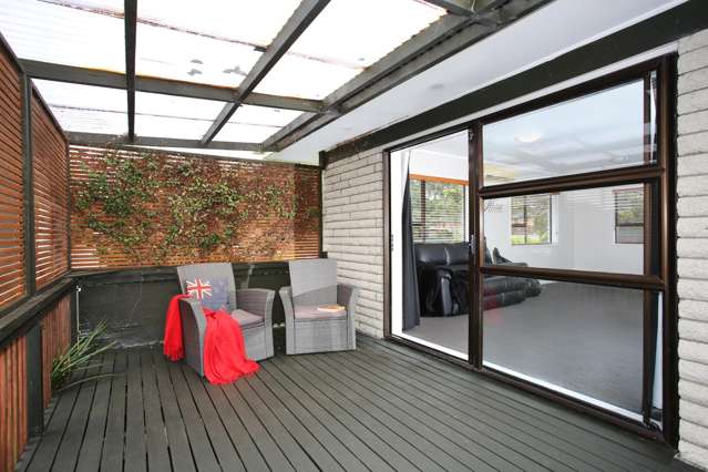 30 Riverside Drive Waiuku_2