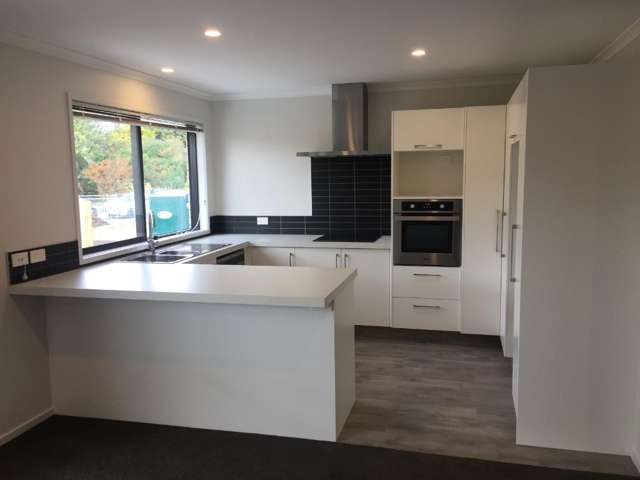 164 Waikite Road Welcome Bay_2
