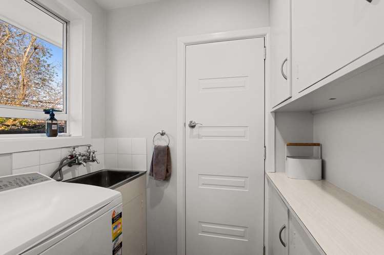 5 Helmsdale Street Burwood_16