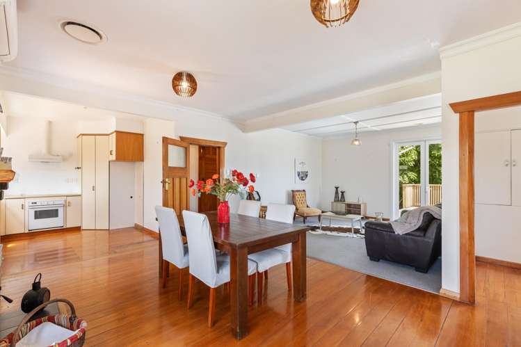 407 Carrington Street Vogeltown_10