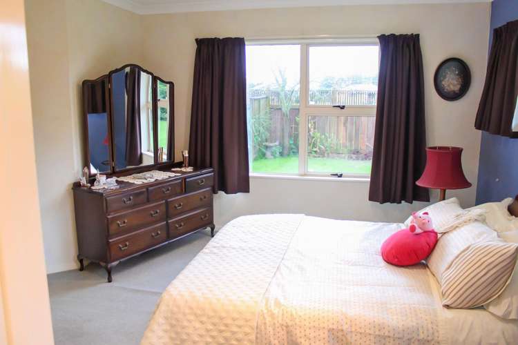 39 Parnell Heights Drive Kelvin Grove_6