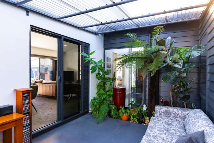 28 Windsor Close Springlands_23