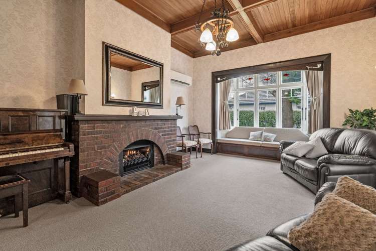 70 Lorn Street Glengarry_10