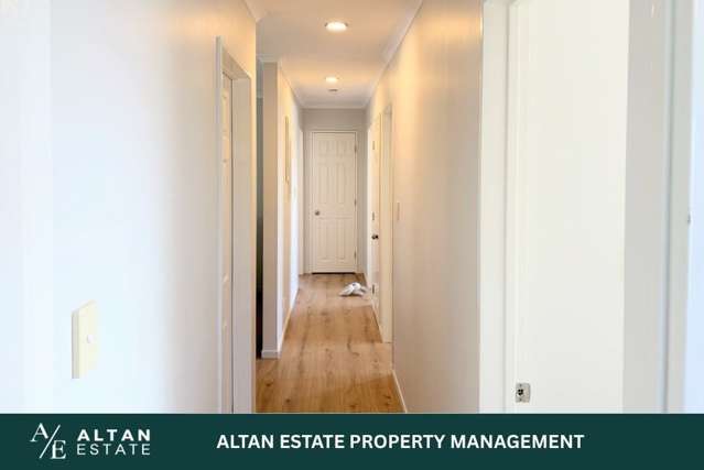 13 Nectar Avenue Glen Eden_4