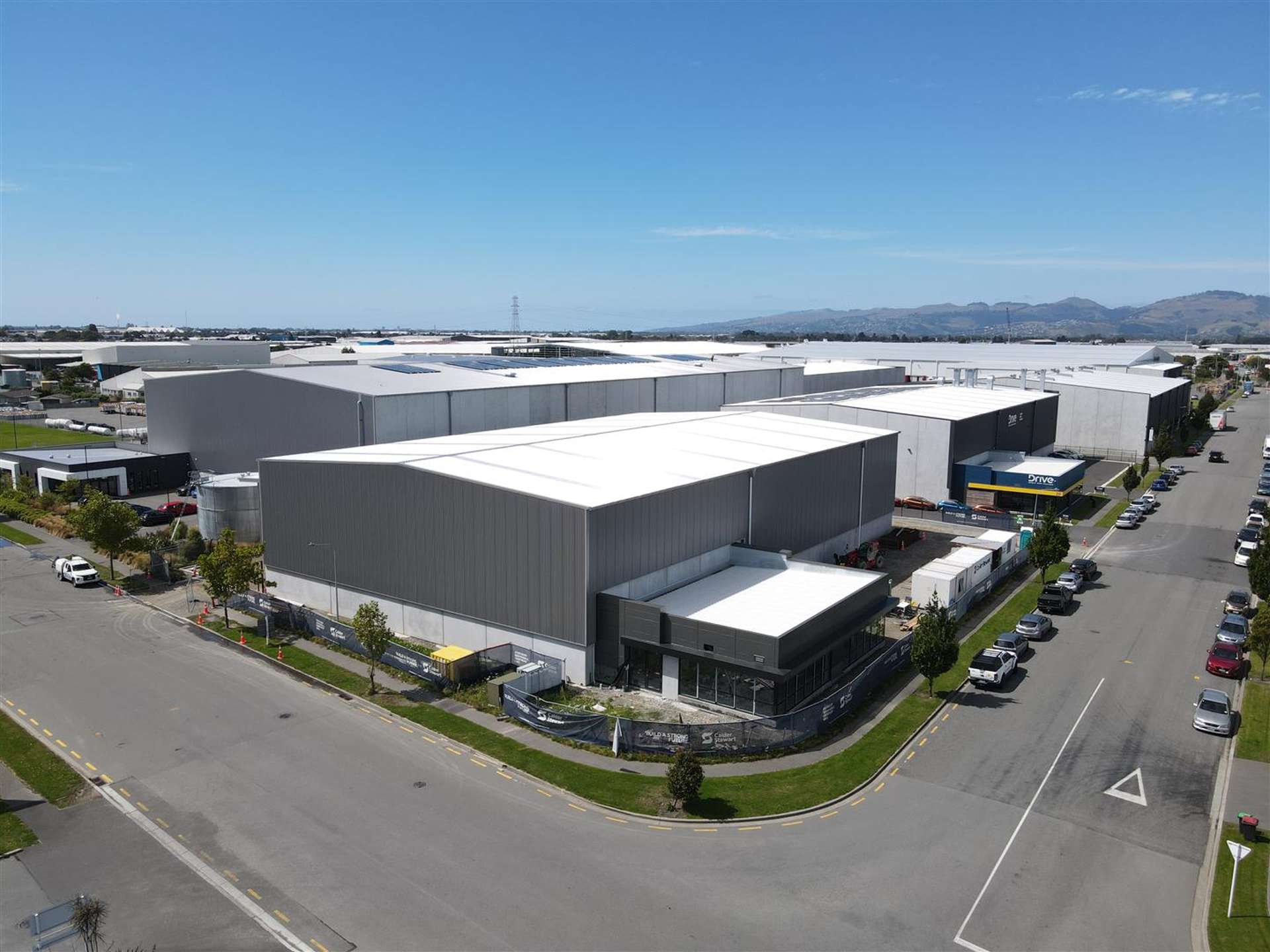 22 Establishment Drive Hornby_0