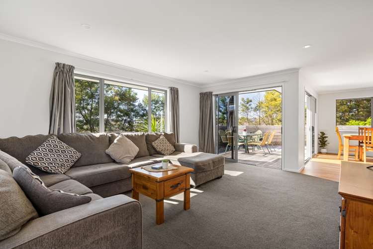 65 Chater Avenue Bethlehem_8