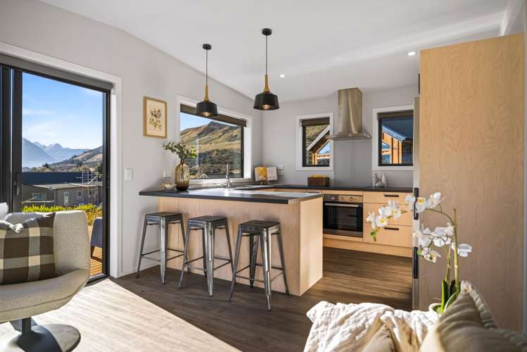1 Alaska Street Glenorchy_7