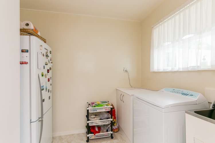 23c Rotherham Terrace Miramar_8