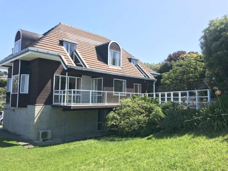 39 Major Hornbrook Road_0