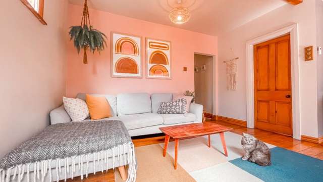 977 Colombo Street St Albans_1