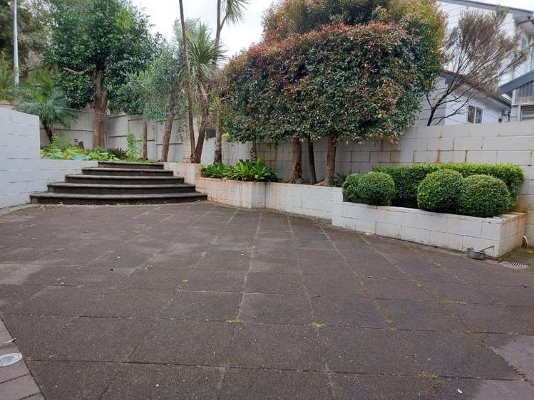 16 Cobblestone Lane Hillcrest_16