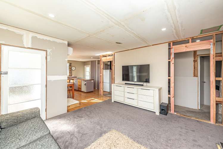 12 Manuka Street Castlecliff_8