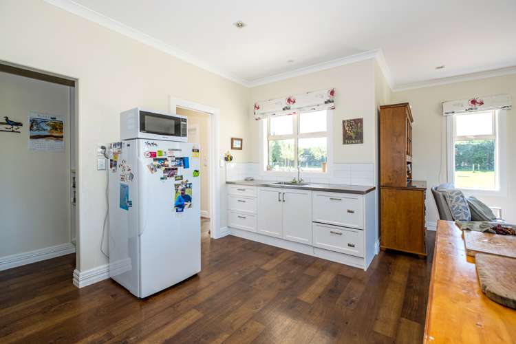 61 Hekeao Road Mesopotamia_5