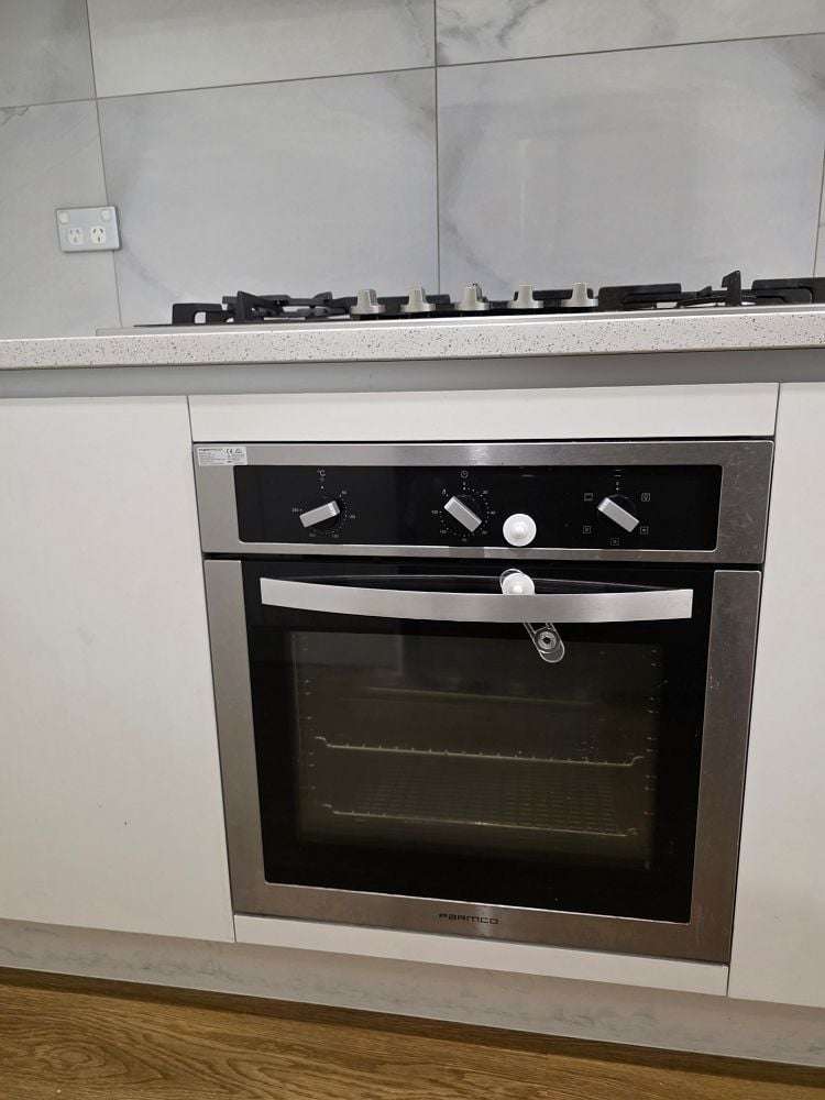 125 Walters Road Takanini_5