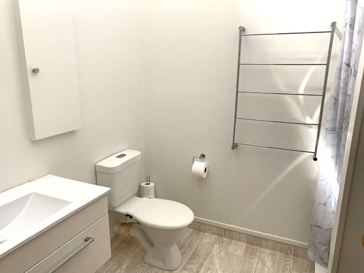 40 Eruini Street Ohope_6