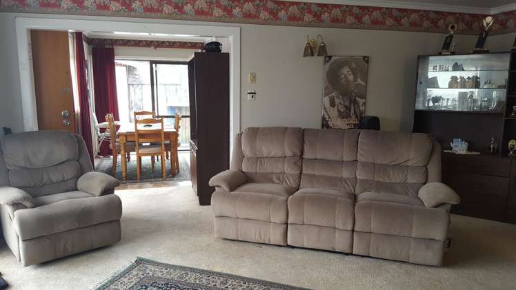 49 Saint Andrews Drive Tokoroa_3