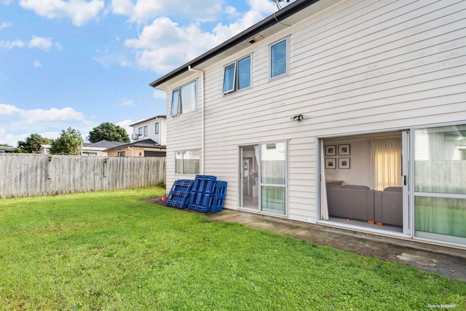 1c Mona Avenue Mangere Bridge_0