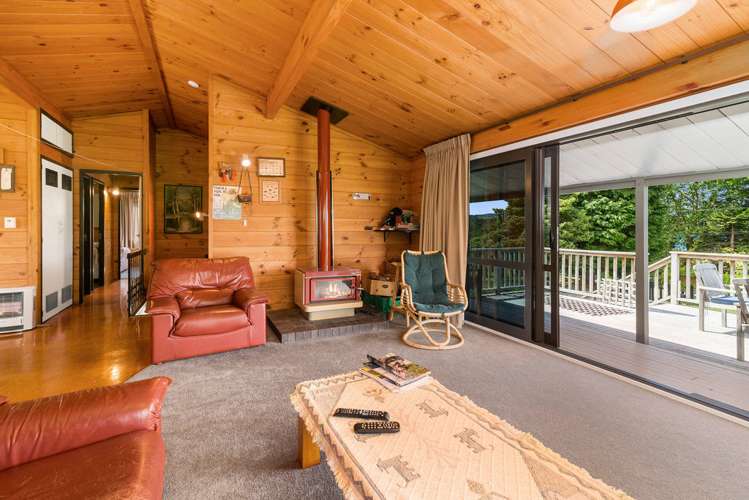 194 Spencer Road Lake Tarawera_7