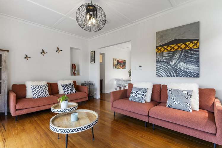 64 Premier Avenue Point Chevalier_9