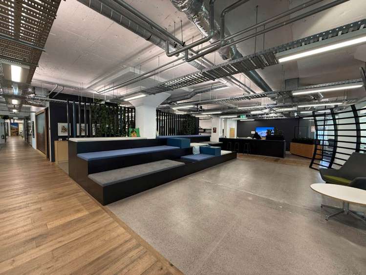 Address withheld City Centre_5