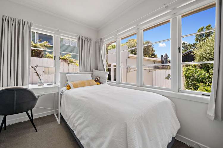 11 Panorama Road Mount Wellington_8