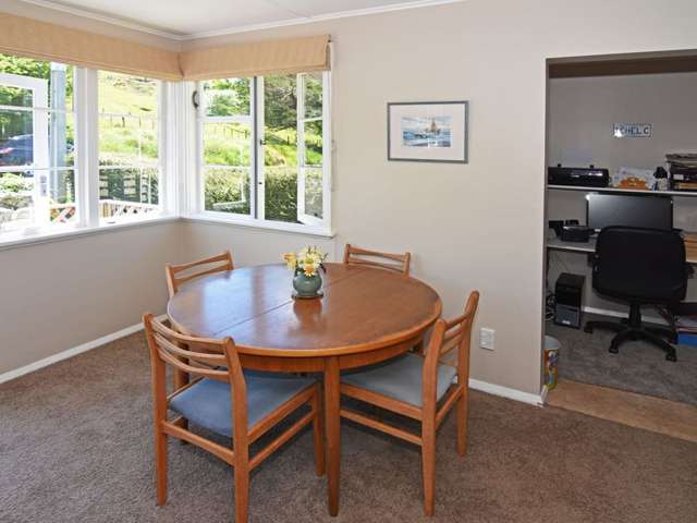 23 Blackhill Road Tinui_4