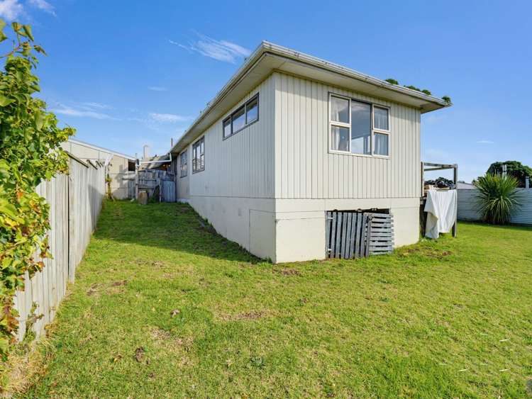 43B Bamber Street Castlecliff_13